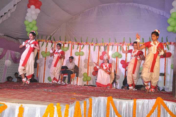 events